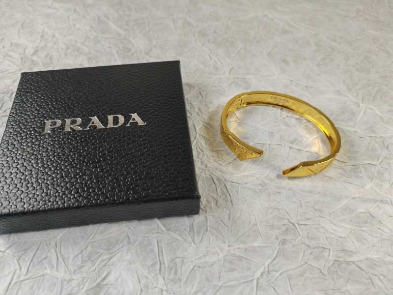 Pra*a